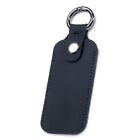 U Disk Memory Card Holder Pocket Keychain Bag Portable Car Key Bag