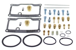 All Balls Carburetor Rebuild Kit 26-1900 - Bild 1 von 1