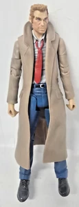 DC Universe Classics JOHN CONSTANTINE Signature Series DCUC - Picture 1 of 4