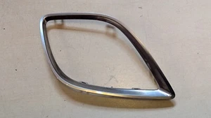 VAUXHALL MOKKA GHIERA SFIATO ARIA SURROUND MK1 J13 1.4T (2012-2019) 602744657 SINISTRA - Foto 1 di 8