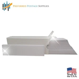 Cintas medidoras de franqueo de una sola tira 6,25x1-9/16 pulgadas (6125) IS420-IS480/WJ60-WJ250 - Imagen 1 de 5