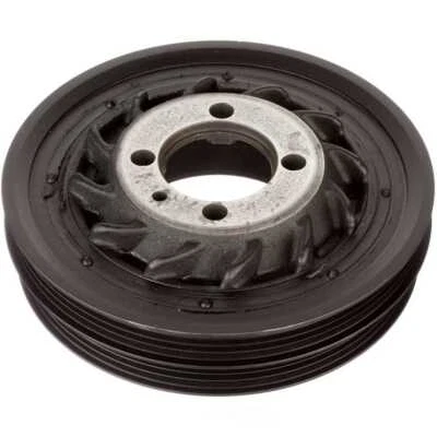 Equilibrador armónico de motor para Mitsubishi Eclipse Galant Expo 1990-1999, Expo LRV Foto 1 de 3