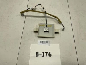 2008 TOYOTA CAMRY HYBRID NAVIGATION ANTENNA OEM+ - Picture 1 of 12