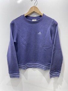 Vintage Adidas Sweatshirt for Sale 