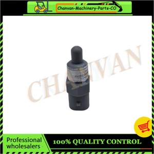 Intake Temperature Sensor 8-97338560-0 Fit for Hitachi Sumitomo Keith 4HK1 6HK1 - Picture 1 of 12