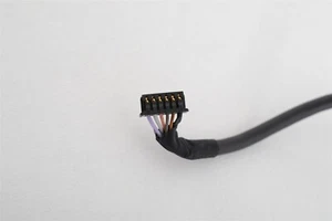 Apple iMac 21.5" A1311 SD Card Reader Cable 922-9265 593-1041 - Picture 1 of 3