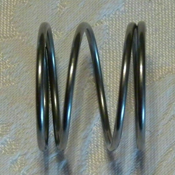 215405 (2 Pack) Genuine Echo Part Spring  - Image 1 of 1