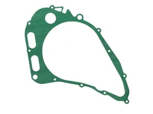 Junta De Tapa De Encendido ATHENA Compatible Con Suzuki DR 750S 800S 88-94 - Bild 1 von 1