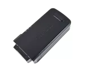 Genuine Shark XBATR725EU Battery IZ300uk, IZ300ukt, IZ390uktq Anti Hair Wrap - Picture 1 of 4