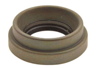 WELLENDICHTRING VORDERACHSE FÜR JEEP CHEROKEE 84-94 2.5 GRAND CHEROKEE 93 -04 - Bild 1 von 4