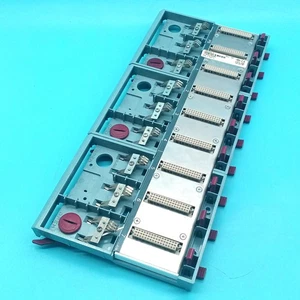 Plano trasero One For B&R usado 3BP152.4 envío gratuito - Imagen 1 de 5