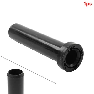 Black Long Suspension Bushing 9060-050002 For CFMoto ZForce UForce 500 600 800 - Picture 1 of 10