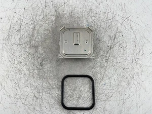 OEM | 2025 Nissan Kicks Módulo de lastre de faros LED #260558993A - Imagen 1 de 2
