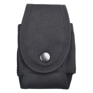 Estuche para esposas de secado rápido táctico resistente al desgarro - Imagen 1 de 20