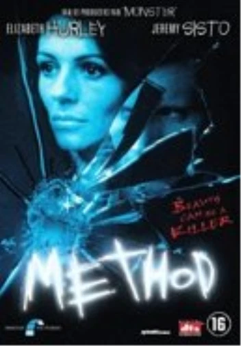 Method  DTS - Widescreen - Unrated Version (DVD) Elizabeth Hurley Jeremy Sisto - Image 1 of 1
