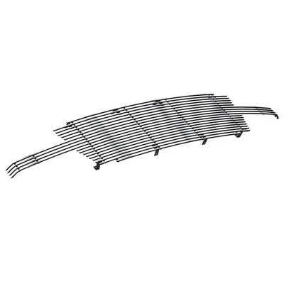 Se adapta a Silverado/SS 1500/2003-2006 2003-2005 Avalanche parrilla de apertura completa Foto 1 de 4