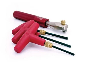 Competition Cams 5600 Valve Lash Adjustment Torque Wrench - Picture 1 of 3