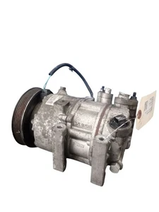 HYUNDAI TUCSON TL,TLE 15-20 KLIMAKOMPRESSOR/PUMPE NFFCA02 - Bild 1 von 6