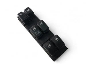 KA4062 KIA Window Switch KAKMPM370 - Picture 1 of 6