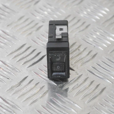 SKODA SUPERB I 3U4 2008 Other Control Units 3U0963563 - Immagine 1 di 4