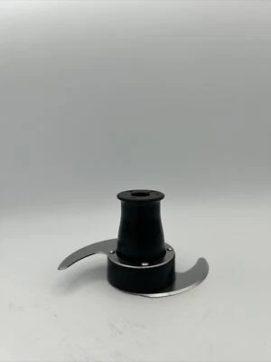 Hamilton Beach 10 Cup Food Processor Model 70721 Replacement Chopping Blade Only - Image 1 of 3