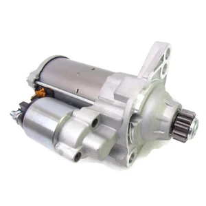 Starter Motor For Volkswagen Jetta Golf etc STR19310-C H112310059 - Picture 1 of 5