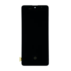 Pantalla OLED Para Samsung Galaxy A51 A515/M31s M317 Repuesto Conjunto Sin Marco - Imagen 1 de 6