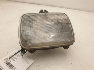 89-95 TOYOTA PICKUP PASSENGER SIDE FRONT RIGHT HEADLIGHT ASSEMBLY - Picture 1 of 12