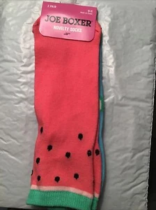 Girls Socks - Picture 1 of 3