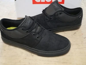 Globe Mahalo NEW black/acid - Picture 1 of 9