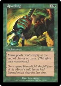 MTG - UPWELLING - Scourge (R) - Bild 1 von 1