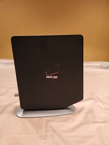 Verizon FIOS G1100 Quantum Gateway Wireless Router - Picture 1 of 4
