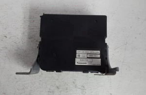 2008 TOYOTA PRIUS BRAKE CONTROL POWER SUPPLY MODULE 89680-33010 (P4104) - Bild 1 von 3
