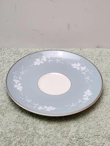 Royal Doulton Reflection Saucer - Picture 1 of 4