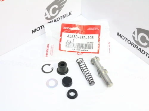 Kit Reparación Honda CB 750 F FA FZ KA KZ HBZ Original Nuevo Foto 1 de 1
