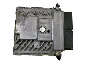 2014 Volkswagen Jetta Computer Engine Control ECM ECU AG06K907425 OEM - Picture 1 of 12