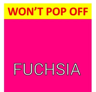 Sábana bajera doble Won't Pop Off 16-19" bolsillo profundo almohada superior negra con rojo azul + Foto 1 de 4