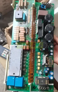 1PCS LENZE inverter 9323LP.5A - Picture 1 of 1