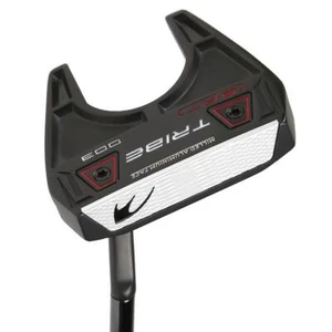 Benross Tribe SRT 003 Golf Putter - Picture 1 of 4