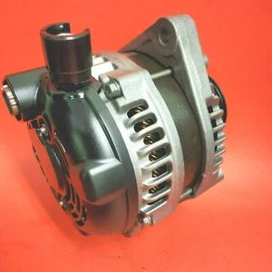 2006 2007 2008 2009 Acura MDX V6 3.5Liter 3.7Liter Alternator Oem Reman by ace - Picture 1 of 6