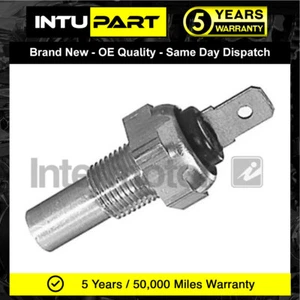 Sensor de temperatura refrigerante Esprit Excel 200 600 Montego Princess IntuPart - Imagen 1 de 2