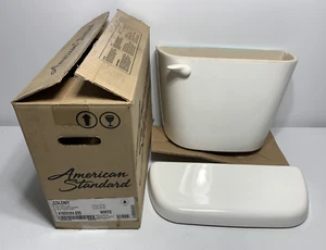American Standard 4192A104.020 Colony 12" Rough Tank - Picture 1 of 7