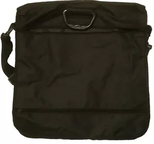 Talis Tefilin Tote Bag. Brand New. Zipper may/may not work Clearance. Final Sale - Picture 1 of 3