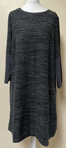 Ladies Dress/Top - Whitestuff - Size 14. (K7) - Picture 1 of 4