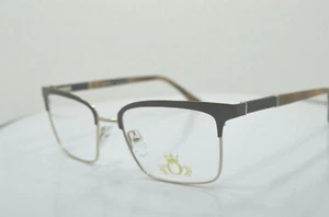 NUEVO MARCO AUTÉNTICO OLIGARH 5773 C5 GAFAS - Imagen 1 de 6
