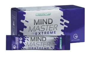 LR Lifetakt Mind Master Extreme Performance Powder - Bild 1 von 1