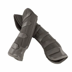 Eskadron Classic Transportgamaschen Mesh fossil - Bild 1 von 9