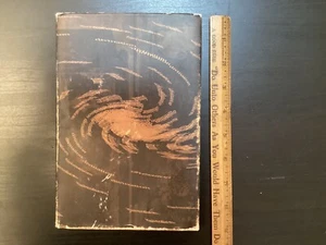THE VERTIGO TAROT 1995 1. Auflage Hardcover nur Buch Dave McKean - Bild 1 von 20