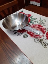 Wok Tupperware 26 Cm