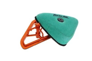 Twin Air 150234C Powerflow Air Filter fits 2025 Honda CRF250R/RX CRF450R/RWE/RX - Picture 1 of 2